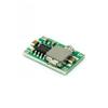 10/20/50/100Pcs Mini360 DC-DC Buck Module, Mini Power Regulator for Car and RC Model, Upgraded Alternative to LM2596