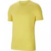 Kinder/Kinder Park 20 T-Shirt