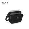 TUMI Alpha Bravo Business Travel Crossbody Bag