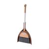 Children's Cleaning Set with Mini Broom And Dustpan for Skill Development