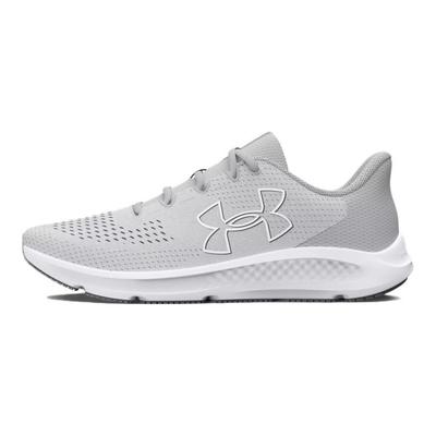 Încălțăminte pentru femei – Adidaşi