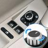 Spiegelverstellungsschalter Einstellknopf Für VW Volkswagen Jetta Golf Mk5 Mk6 Tiguan CC Passat B6 B7 5ND 959 565F 5ND959565A 5ND959565
