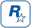 2025 New Car Air Freshener Tablets - R Star Pendant, Light Scent High-End Car Interior Fragrance