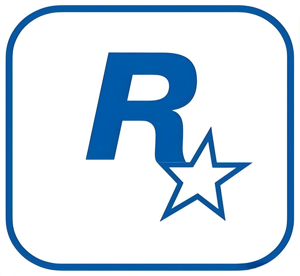 2025 New Car Air Freshener Tablets - R Star Pendant, Light Scent High-End Car Interior Fragrance