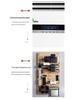 Floor-Standing Air Purifier with Disinfection and Ventilation for Home