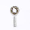Rod End Bearing with Internal/External Threads and Oil Hole for Cross-Border Applications