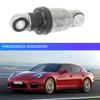 A28G-94810226121 For Cayenne INA Accessory Drive Belt Tensioner 5330132100