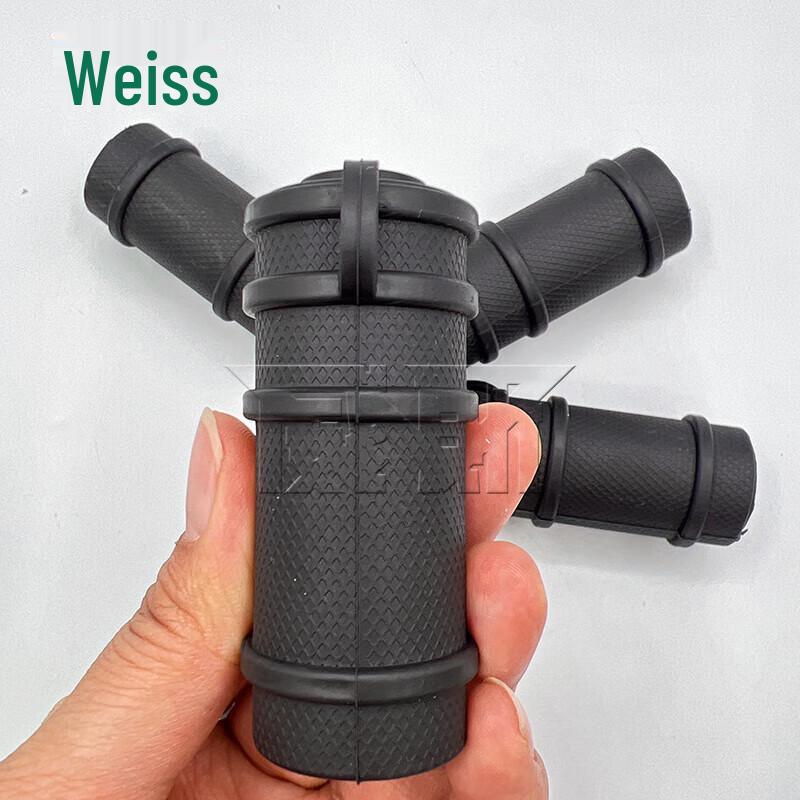 Rubber Muzzle Dust Caps for Training (10-Pack)