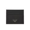 Набор портфель и кредитница Emporio Armani Y4R237 Y138E