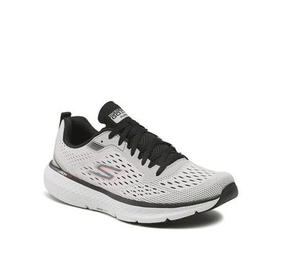 Go Run Pure 3 Running Shoes