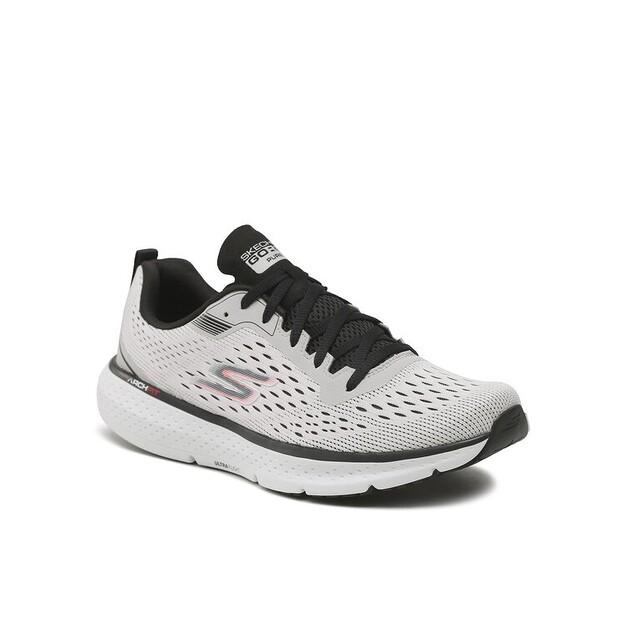 Беговые кроссовки Skechers Go Run Pure 3 EU 41