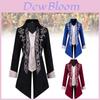 Costume de carnaval pentru femei – Costume de carnaval pentru femei