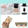 Pop Grip Universal Expanding Socket Stand Phone Tablet Holder For Samsung Iphone