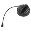 Fuel Tank Cap 52124512AA Gas Cap Replacement for Chrysler Aspen Pacifica Town Country