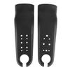 Electric Scooter Front Fork Protector Electric Scooter Front Protections Cover Electric Scooter Fork Guard Accessory
