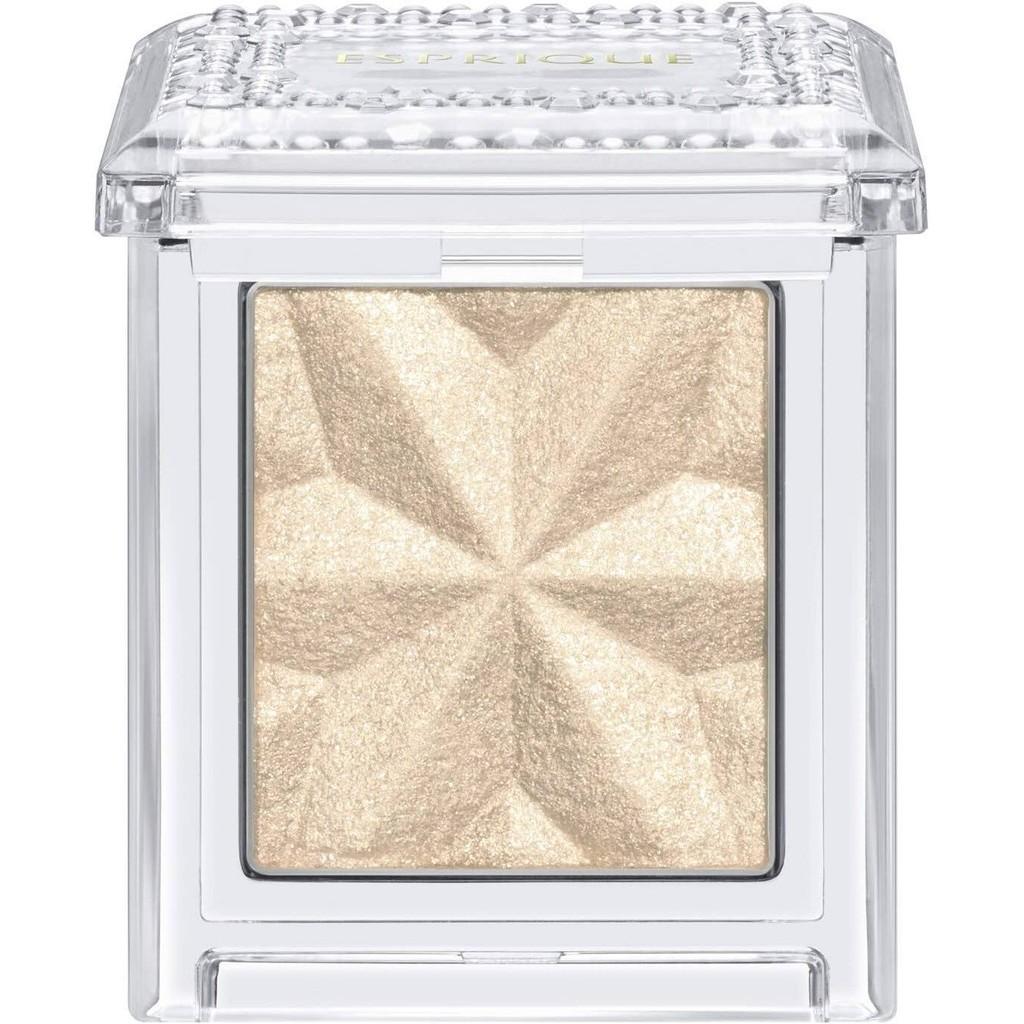 

Japan Nakai Hotoen Ujicha Uji Green Tea (150g) 150g