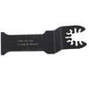 Quick Release Oscillating Multi Tool Saw Blade Carbide Multitool Power Bit  Power Tool Compatible