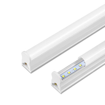 T5 Tube LED Lamp AC 220V 230V Light Bulb 29cm 57cm 6W 10W For Home Kitchen