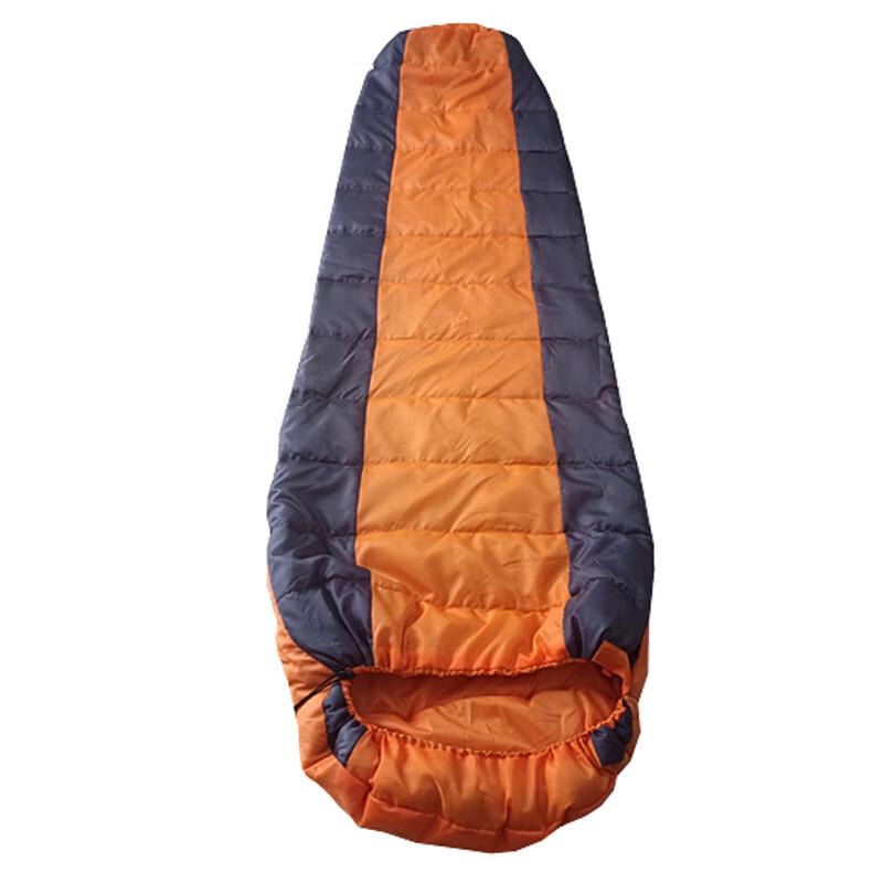 

iosn Guandan Splicable Camping Sleeping Bag