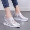 Scarpe da donna