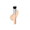 106 Full Flawless & Coverage Brush