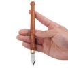   Professional Woodworking Carving Tool Multifunctional Handmade Art Carving Cutter