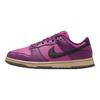 Dunk Low