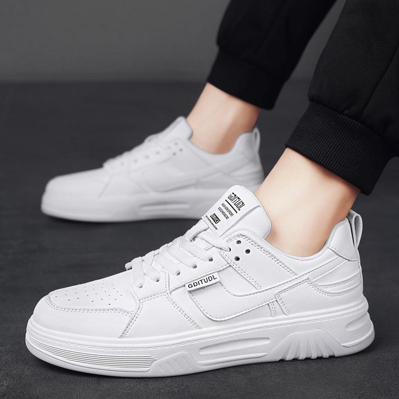 

Мужская обувь, размеры 35–46, детская обувь, баскетбольная обувь, повседневные дышащие кроссовки для детей