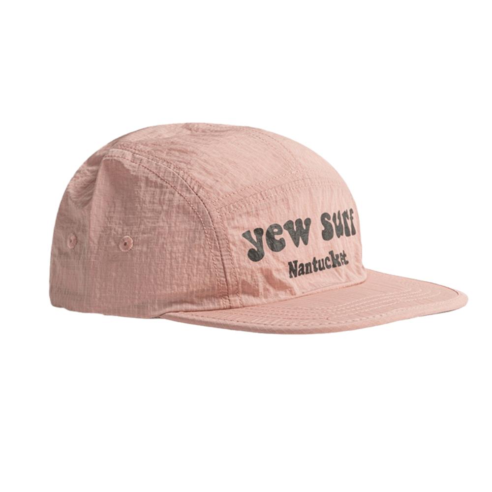 Adjustable Quick Drying Cap Japanese Style Hip-hop Hat Versatile Sun Hat Unisex