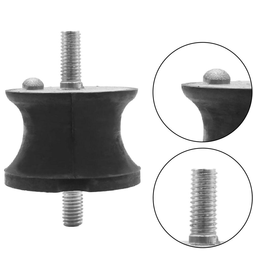 Transmission Mount 22316771219 For BMW 128i 135i 318i 325i 328i 330i 528i Z3 Z4