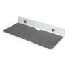 Versatility Wall Shelf Speaker Mount for Speakers Home Gadgets Wall Floating Shelf Convenient and Attractive Rack