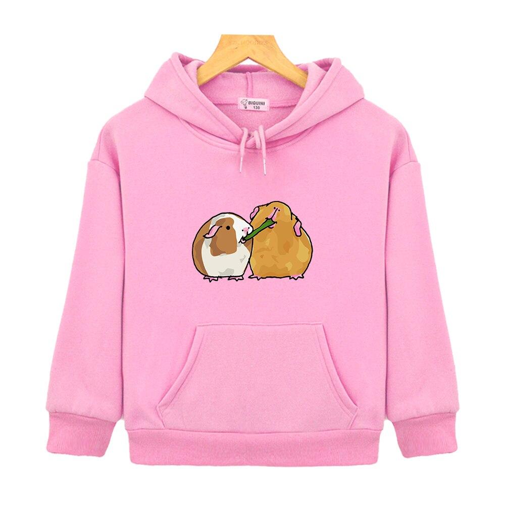 Hoodie for guinea pig hotsell