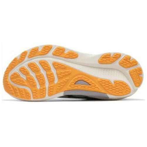 Asics Gel Kayano 30 Dark Jade - 1011B548-300