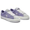 Converse One Star Pro Low Slate Lilac - A03754C