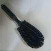 Alloy Soft Cleaning Brush Washing Clean Tool Tire Car Wheel Microfiber Cleaner