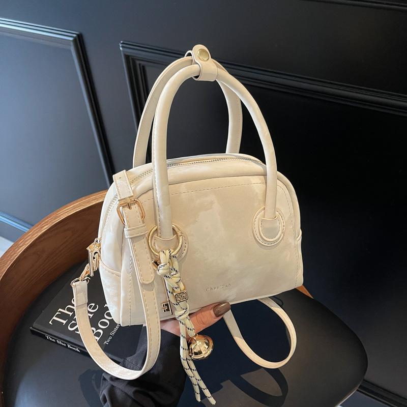 Bolso de Mano Bolso de Hombro de Moda para Mujer Bolso Mensajero