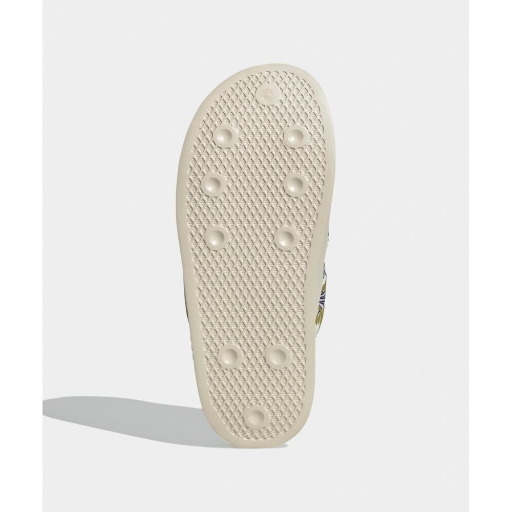 Adidas Puffylette Béžová Zelená Gx4645 Puffylette W cbrWn cbrWn Cblack Puloli