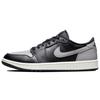 Air 1 Low Golf 'Shadow' Herren DD9315-001
