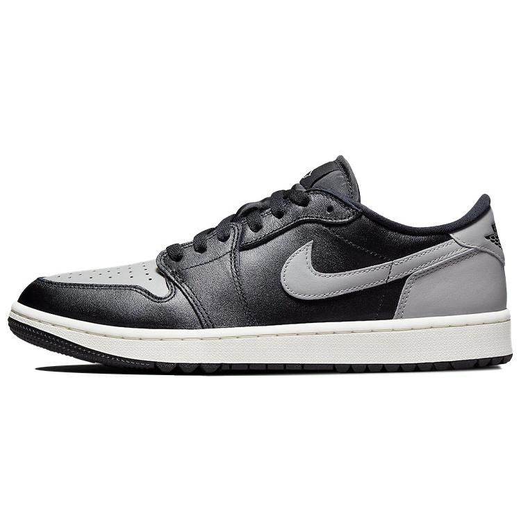 Air Jordan 1 Low Golf Shadow Men s DD9315-001 EU 36