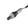 1pc For Acura RSX 2.0L EL 1.7L Honda Civic Accord 2.3L 2001 2002 2003 2004 2005 Lambda Oxygen Sensor Downstream 4 Wires 234-4122