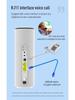 5G Dual-Band Wi-Fi 6 Gigabit Router with True 5G Signal Sharing