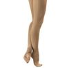 [MOE2HUO] Ballet Tights, Elasticity, Stretchy, For Children To Adults, Perforated