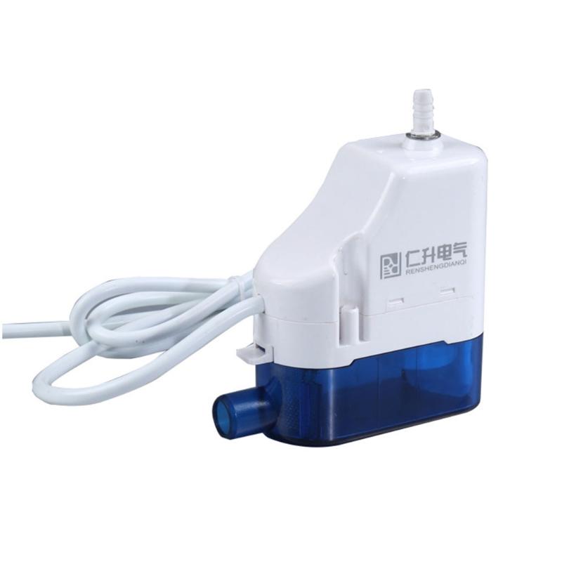 Buy Ultraquiet Condensate Removal Pump RS24C/40C Automatic Drainage