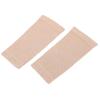 1 Pairs Compression Arm Sleeves Elastic Scar Concealer Compression Band for Men WomenM