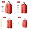 Shuxin Waterproof Dustproof Shoe and Storage Bag