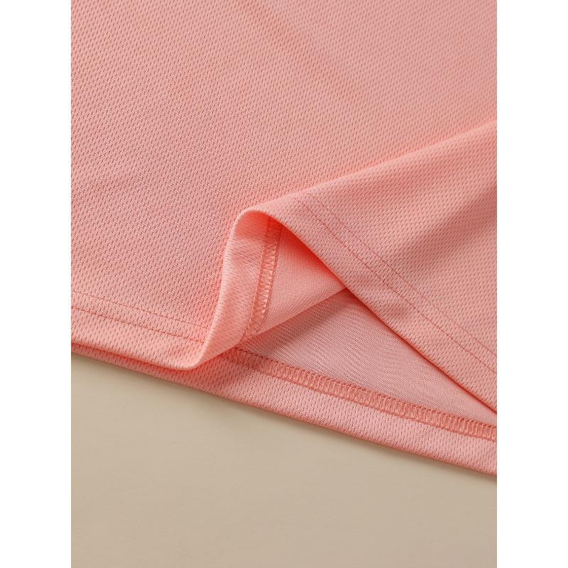 Europäische Größen Mädchen SASSY SAURUS Dinosaurier Grafik T-Shirt Niedliche Rosa Schleife Herz Muster Weicher Strick Sommer Oberteil mit Sassy Saurus Schriftzug