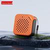 Newmine PBS001 Portable Bluetooth Speaker CN Plug (adapter Included)