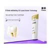 Canban Portable Probiotic Whitening Toothpaste