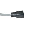 Oxygen Sensor Accessories Accessory 89465-BZ270 89465BZ270 For Toyota Avanza 2011-A87Q