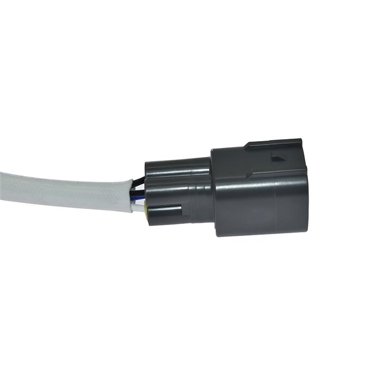 Oxygen Sensor Accessories Accessory 89465-BZ270 89465BZ270 For Toyota Avanza 2011-A87Q